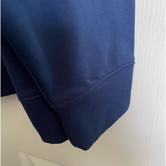 Houston Texans Pullover Hoodie NFL TEAM APPAREL 2XL - Picture 6 of 8